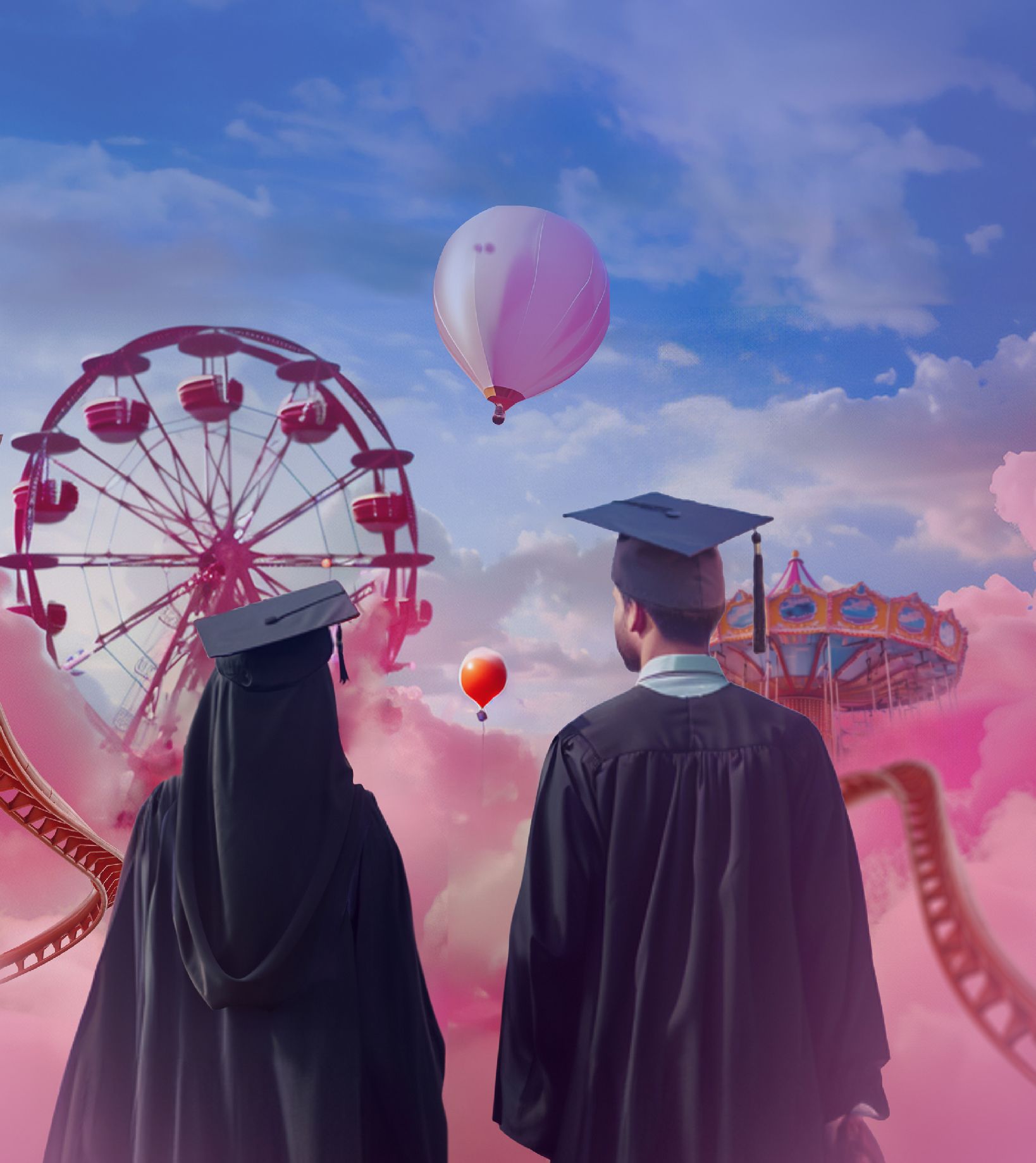 برنامج رواد الفعاليات  20241024_1730x720.jpg